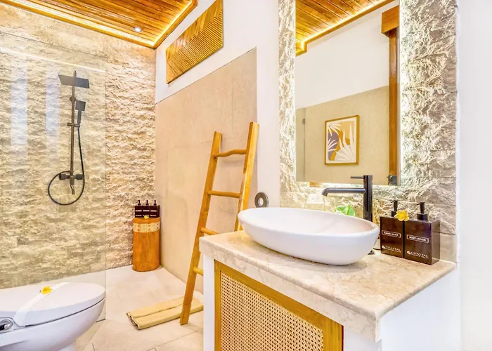 Villa Chicago Brand New 7 Bdr Private Pool *