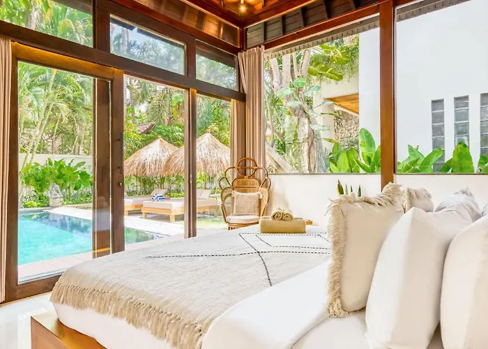 Villa Chicago Brand New 7 Bdr Private Pool *