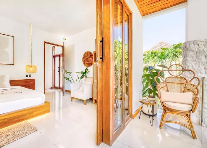 Villa Chicago Brand New 7 Bdr Private Pool *