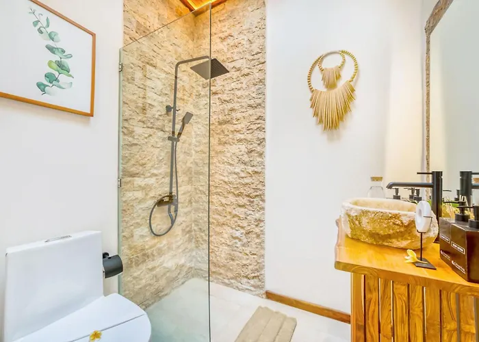 Chicago Brand New 7 Bdr Private Pool