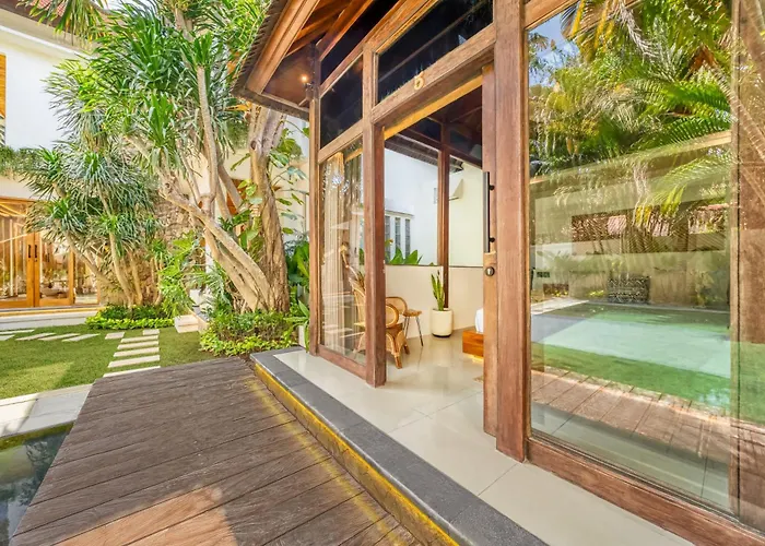 Villa Chicago Brand New 7 Bdr Private Pool *