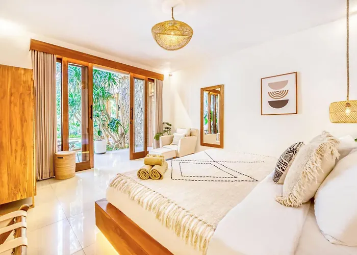 Villa Chicago Brand New 7 Bdr Private Pool