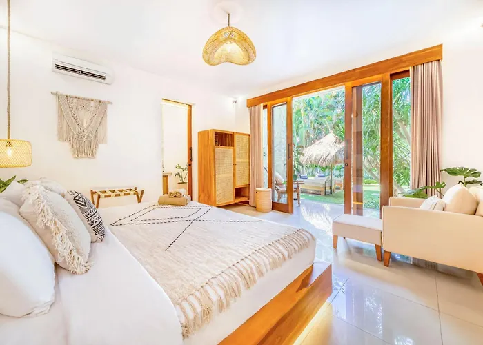 Villa Chicago Brand New 7 Bdr Private Pool *