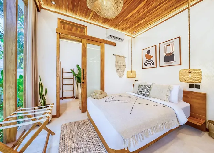 Villa Chicago Brand New 7 Bdr Private Pool *