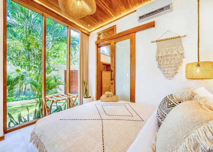Villa Chicago Brand New 7 Bdr Private Pool *