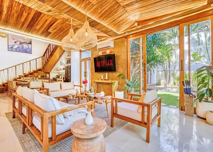 Villa Chicago Brand New 7 Bdr Private Pool