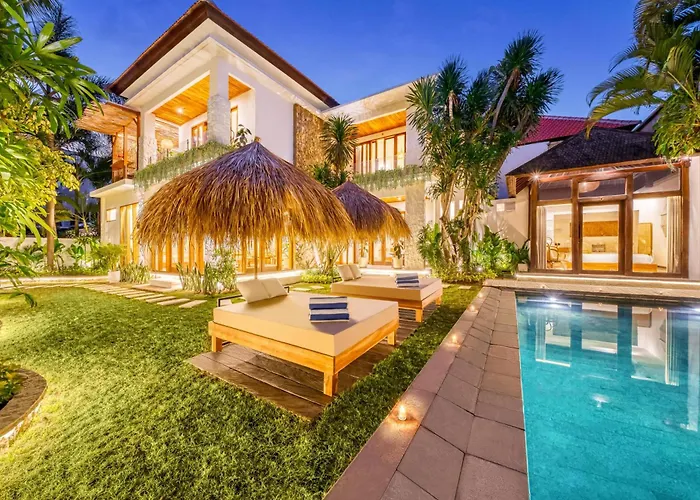 Villa Chicago Brand New 7 Bdr Private Pool *