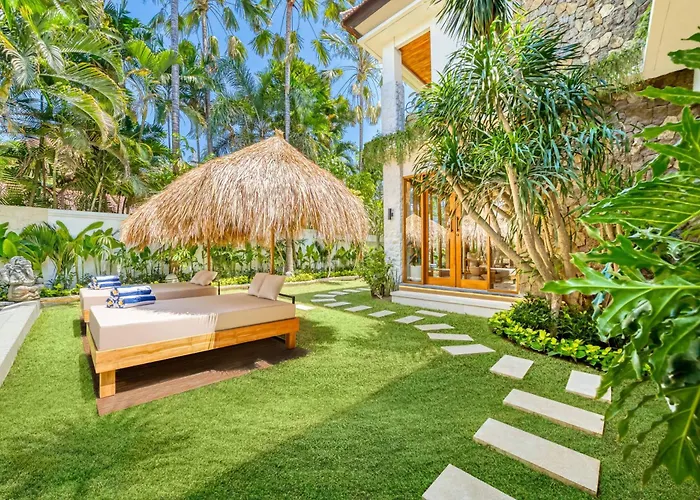 Villa Chicago Brand New 7 Bdr Private Pool